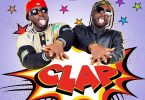 DopeNation - Clap