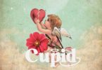 Genna - Cupid