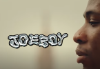 Joeboy - Body & Soul Video