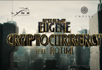 Kuami Eugene - Cryptocurrency Video Ft Rotimi