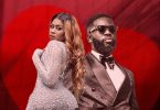 Yaa Jackson - Makoma Ft Bisa Kdei