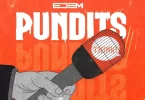 Edem - Pundits