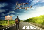 Ayesem – Tanokrom To America Ft Janaya