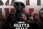 dj lord otb – this is shatta wale