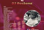 dj rasbena naija latest mixtape 2023