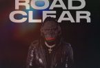 Medikal - Road Clear