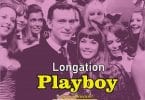 Longation - Play boy