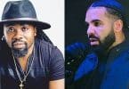 obrafour sues drake over copyright infringement