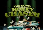 Vybz Kartel - Money Chaser