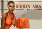 Eugy - Birkin Ama