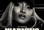 Eno Barony - Warning (Medikal Diss)