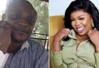 afia schwarzenegger sues lawyer maurice ampaw