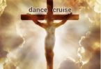 DJ Bentoa – Yeshua (Dance Cruise)