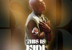 dj lord otb – this is kidi