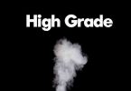 Deon Boakye - High Grade