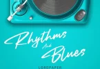 Lord Paper – Rhythms And Blues