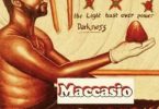 Maccasio – Last Burial