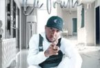 Vershon – Di Truth