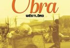 WestLord - Obra