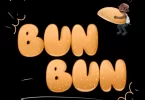 Ruger – Bun Bun Ft Jugglerz