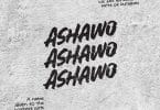 Dayonthetrack – Ashawo