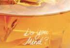 Adekunle Gold - Do You Mind