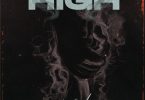 Kojo Vypa – High