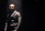 King Promise - Terminator