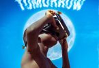 Mr Drew – Tomorrow