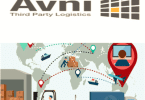 avni ghana limited, your best partner in logistics and warehouse solutions   