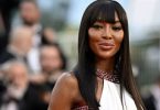 age defying naomi campbell welcomes baby boy at 53