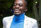 airline refuses plane despite $5,000 charge, lil win alleges