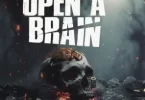 Alkaline – Open A Brain