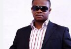 appietus on track to break guinness record for most hit songs