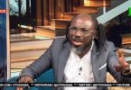 big akwes and kwadwo nkansah lilwin lock horns on united showbiz