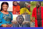 controversy erupts as bishop ajagurajah and diana asamoah trade insults