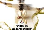 DJ Lord OTB - This Is Sarkodie