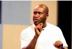 Akabenezer extends apologies to achimota mall management and security
