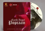 Popcaan – Earth Angel