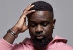 five explosive revelations by sarkodie in new song 'try me'