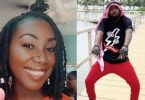i still have a strong connection with funny face – vanessa nicole