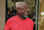 kumawood actor oboy siki predicts peaceful death by 2024
