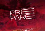 Kwesi Amewuga – Prepare