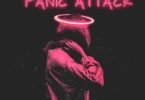 Lord Paper – Panic Attack