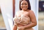 moesha boduong's longing to meet michael jackson in heaven after death