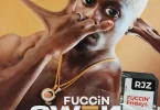 RJZ – Fuccin News