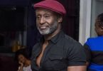 reggie rockstone voices concerns over grammy's neglect of hiplife