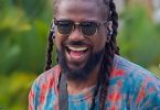 samini's degree and the road back to music
