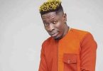 shatta wale on ghanaian musicians and cocaine