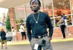 showboy deported after serving four years for stabbing friend